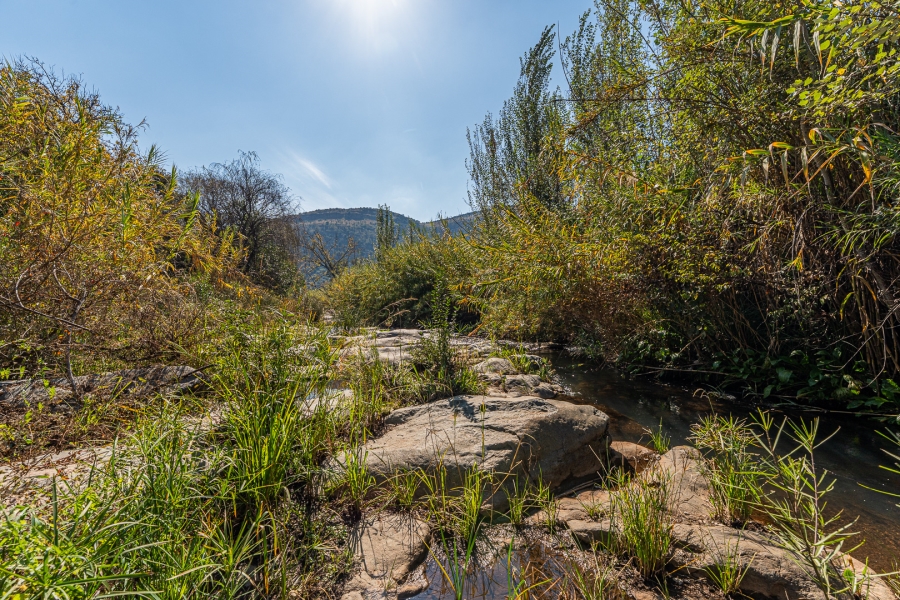 4 Bedroom Property for Sale in Hartbeespoort Rural North West